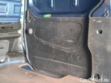  Renault  Trafic  PRO+ L2H1 1300 DCI 120 #45
