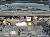  Renault  Trafic  PRO+ L2H1 1300 DCI 120 #44