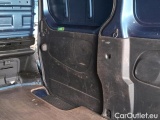  Renault  Trafic  PRO+ L2H1 1300 DCI 120 #43