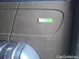  Renault  Trafic  PRO+ L2H1 1300 DCI 120 #47