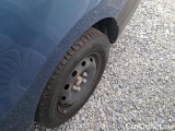  Renault  Trafic  PRO+ L2H1 1300 DCI 120 #50