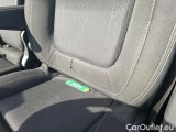  Renault  Trafic  PRO+ L2H1 1300 DCI 120 #55