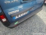  Renault  Trafic  PRO+ L2H1 1300 DCI 120 #57
