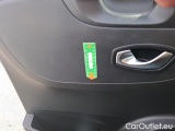  Renault  Trafic  PRO+ L2H1 1300 DCI 120 #61