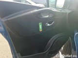  Renault  Trafic  PRO+ L2H1 1300 DCI 120 #66