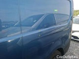  Renault  Trafic  PRO+ L2H1 1300 DCI 120 #65