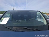  Renault  Trafic  PRO+ L2H1 1300 DCI 120 #63