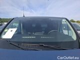  Renault  Trafic  PRO+ L2H1 1300 DCI 120 #64