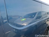  Renault  Trafic  PRO+ L2H1 1300 DCI 120 #68
