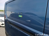  Renault  Trafic  PRO+ L2H1 1300 DCI 120 #70