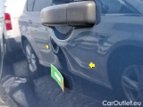  Renault  Trafic  PRO+ L2H1 1300 DCI 120 #72