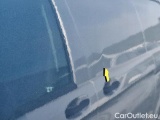  Renault  Trafic  PRO+ L2H1 1300 DCI 120 #74
