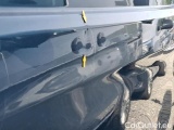  Renault  Trafic  PRO+ L2H1 1300 DCI 120 #76