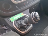  Renault  Trafic  PRO+ L2H1 1300 DCI 120 #79