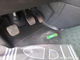  Renault  Trafic  PRO+ L2H1 1300 DCI 120 #77