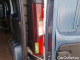  Renault  Trafic  PRO+ L2H1 1300 DCI 120 #78
