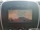  Renault  Trafic  PRO+ L2H1 1300 DCI 120 #84