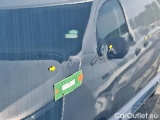  Renault  Trafic  PRO+ L2H1 1300 DCI 120 #83