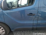  Renault  Trafic  PRO+ L2H1 1300 DCI 120 #85