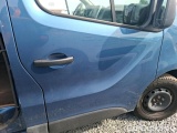  Renault  Trafic  PRO+ L2H1 1300 DCI 120 #86