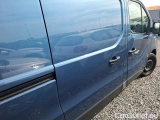  Renault  Trafic  PRO+ L2H1 1300 DCI 120 #88