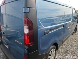 Renault  Trafic  PRO+ L2H1 1300 DCI 120 #92
