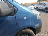  Renault  Trafic  PRO+ L2H1 1300 DCI 120 #90