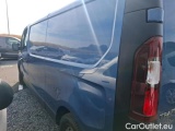  Renault  Trafic  PRO+ L2H1 1300 DCI 120 #91