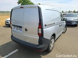  Volkswagen  Caddy 2.0 TDI 102CH BUSINESS #3