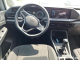  Volkswagen  Caddy 2.0 TDI 102CH BUSINESS #4