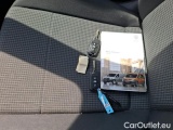  Volkswagen  Caddy 2.0 TDI 102CH BUSINESS #6