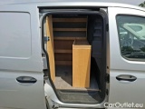  Volkswagen  Caddy 2.0 TDI 102CH BUSINESS #10