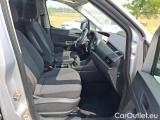  Volkswagen  Caddy 2.0 TDI 102CH BUSINESS #9