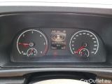  Volkswagen  Caddy 2.0 TDI 102CH BUSINESS #7