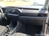  Volkswagen  Caddy 2.0 TDI 102CH BUSINESS #11