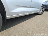  Volkswagen  Caddy 2.0 TDI 102CH BUSINESS #17