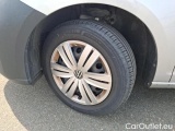  Volkswagen  Caddy 2.0 TDI 102CH BUSINESS #18