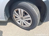  Volkswagen  Caddy 2.0 TDI 102CH BUSINESS #19