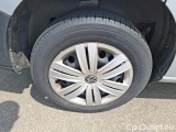  Volkswagen  Caddy 2.0 TDI 102CH BUSINESS #21