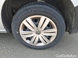  Volkswagen  Caddy 2.0 TDI 102CH BUSINESS #20