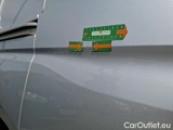  Volkswagen  Caddy 2.0 TDI 102CH BUSINESS #24