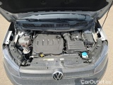  Volkswagen  Caddy 2.0 TDI 102CH BUSINESS #23
