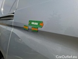  Volkswagen  Caddy 2.0 TDI 102CH BUSINESS #25