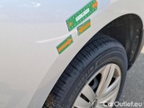  Volkswagen  Caddy 2.0 TDI 102CH BUSINESS #26