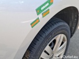  Volkswagen  Caddy 2.0 TDI 102CH BUSINESS #27