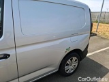  Volkswagen  Caddy 2.0 TDI 102CH BUSINESS #29