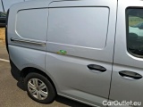  Volkswagen  Caddy 2.0 TDI 102CH BUSINESS #28