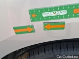  Volkswagen  Caddy 2.0 TDI 102CH BUSINESS #30