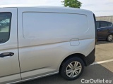  Volkswagen  Caddy 2.0 TDI 102CH BUSINESS #33