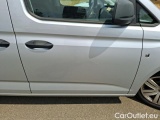  Volkswagen  Caddy 2.0 TDI 102CH BUSINESS #32